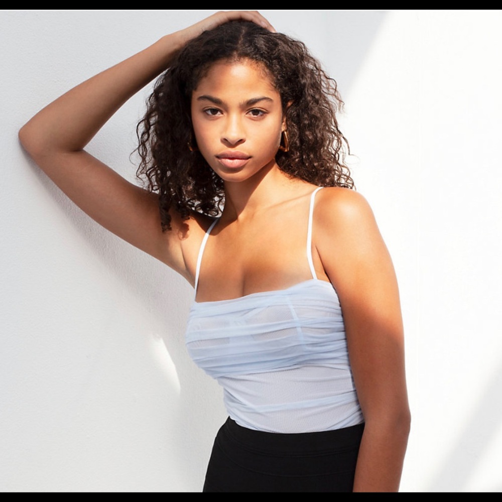 Babaton Luxor Bodysuit